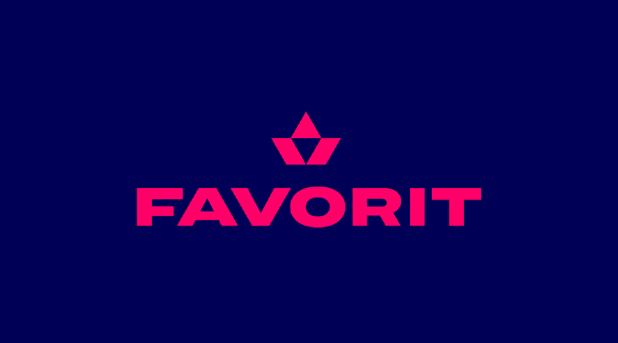 казино Фаворит