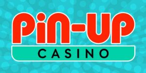 casino Pin Up