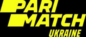 pm.ua
