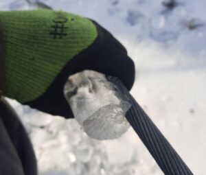 ДТЭК - Донецкая область