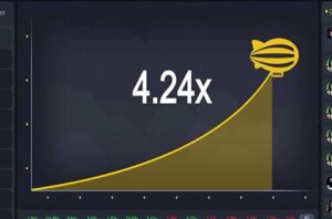 краш игры - WinBoss