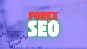 Forex SEO (2025): How to Rank #1 in the Most Competitive Financial Niche