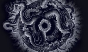 типы личности в Ба-Цзы