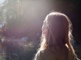 эзотерические практики