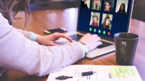 німецька онлайн