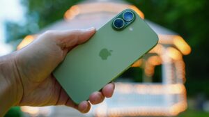Купить Айфон 17 и чехол на iphone