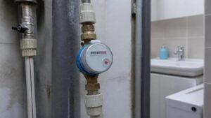 послуги сантехніка Львів