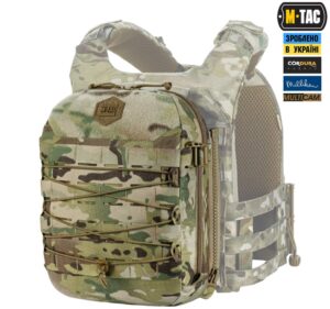 підсумки mtac.ua