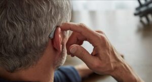 Чому слуховий апарат потребує індивідуального налаштування?